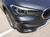  Bmw  X1 Serie  sDrive 18i Advantage 1.5 140CV AT7 E6dT #16
