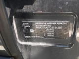  Bmw  X1 Serie  sDrive 18i Advantage 1.5 140CV AT7 E6dT #17