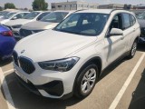  Bmw  X1 Serie  xDrive 25e 1.5 220CV AT6 E6d 