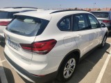  Bmw  X1 Serie  xDrive 25e 1.5 220CV AT6 E6d #2