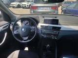  Bmw  X1 Serie  xDrive 25e 1.5 220CV AT6 E6d #3