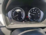  Bmw  X1 Serie  xDrive 25e 1.5 220CV AT6 E6d #4