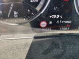 Bmw  X1 Serie  xDrive 25e 1.5 220CV AT6 E6d #5