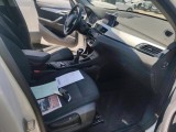  Bmw  X1 Serie  xDrive 25e 1.5 220CV AT6 E6d #6