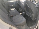  Bmw  X1 Serie  xDrive 25e 1.5 220CV AT6 E6d #7