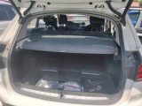  Bmw  X1 Serie  xDrive 25e 1.5 220CV AT6 E6d #8