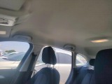  Bmw  X1 Serie  xDrive 25e 1.5 220CV AT6 E6d #12