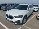  Bmw  X1 Serie  xDrive 25e 1.5 220CV AT6 E6d 