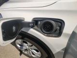  Bmw  X1 Serie  xDrive 25e 1.5 220CV AT6 E6d #13