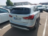  Bmw  X1 Serie  xDrive 25e 1.5 220CV AT6 E6d #2