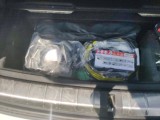  Bmw  X1 Serie  xDrive 25e 1.5 220CV AT6 E6d #14