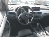  Bmw  X1 Serie  xDrive 25e 1.5 220CV AT6 E6d #3