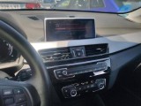  Bmw  X1 Serie  xDrive 25e 1.5 220CV AT6 E6d #15