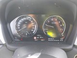  Bmw  X1 Serie  xDrive 25e 1.5 220CV AT6 E6d #4