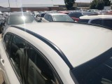  Bmw  X1 Serie  xDrive 25e 1.5 220CV AT6 E6d #16