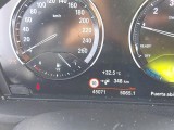  Bmw  X1 Serie  xDrive 25e 1.5 220CV AT6 E6d #5
