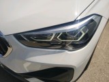  Bmw  X1 Serie  xDrive 25e 1.5 220CV AT6 E6d #17