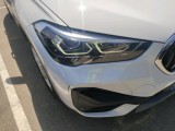  Bmw  X1 Serie  xDrive 25e 1.5 220CV AT6 E6d #18