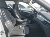  Bmw  X1 Serie  xDrive 25e 1.5 220CV AT6 E6d #6