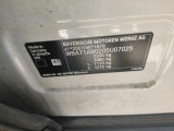 Bmw  X1 Serie  xDrive 25e 1.5 220CV AT6 E6d #19