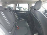  Bmw  X1 Serie  xDrive 25e 1.5 220CV AT6 E6d #7