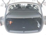  Bmw  X1 Serie  xDrive 25e 1.5 220CV AT6 E6d #8
