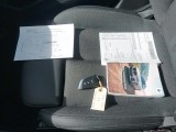  Bmw  X1 Serie  xDrive 25e 1.5 220CV AT6 E6d #9