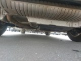  Bmw  X1 Serie  xDrive 25e 1.5 220CV AT6 E6d #11