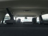  Bmw  X1 Serie  xDrive 25e 1.5 220CV AT6 E6d #13