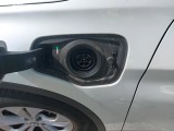  Bmw  X1 Serie  xDrive 25e 1.5 220CV AT6 E6d #14