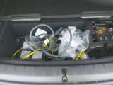  Bmw  X1 Serie  xDrive 25e 1.5 220CV AT6 E6d #16