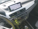  Bmw  X1 Serie  xDrive 25e 1.5 220CV AT6 E6d #17
