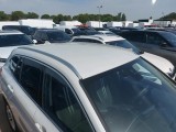  Bmw  X1 Serie  xDrive 25e 1.5 220CV AT6 E6d #18