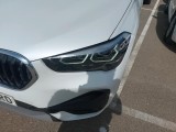  Bmw  X1 Serie  xDrive 25e 1.5 220CV AT6 E6d #19