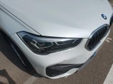  Bmw  X1 Serie  xDrive 25e 1.5 220CV AT6 E6d #20