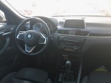  Bmw  X2 Serie  sDrive 18d 2.0 150CV MT6 E6dT #3