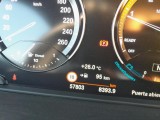  Bmw  X2 Serie  sDrive 18d 2.0 150CV MT6 E6dT #5