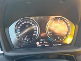 Bmw  X2 Serie  sDrive 18d 2.0 150CV MT6 E6dT #4