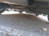  Bmw  X2 Serie  sDrive 18d 2.0 150CV MT6 E6dT #11