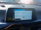  Bmw  X2 Serie  sDrive 18d 2.0 150CV MT6 E6dT #12