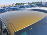  Bmw  X2 Serie  sDrive 18d 2.0 150CV MT6 E6dT #16