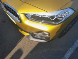  Bmw  X2 Serie  sDrive 18d 2.0 150CV MT6 E6dT #17