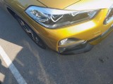  Bmw  X2 Serie  sDrive 18d 2.0 150CV MT6 E6dT #18