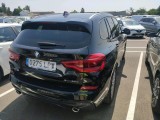  Bmw  X3 Serie  xDrive 30 e M Sport 2.0 290CV AT8 E6d #2
