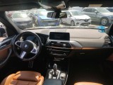  Bmw  X3 Serie  xDrive 30 e M Sport 2.0 290CV AT8 E6d #3