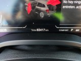  Bmw  X3 Serie  xDrive 30 e M Sport 2.0 290CV AT8 E6d #5