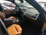  Bmw  X3 Serie  xDrive 30 e M Sport 2.0 290CV AT8 E6d #6