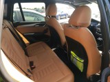  Bmw  X3 Serie  xDrive 30 e M Sport 2.0 290CV AT8 E6d #7