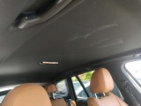  Bmw  X3 Serie  xDrive 30 e M Sport 2.0 290CV AT8 E6d #13
