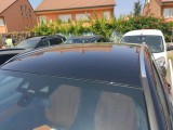  Bmw  X3 Serie  xDrive 30 e M Sport 2.0 290CV AT8 E6d #17